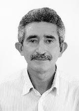 Foto de GERCINO JOAQUIM DE ANDRADE