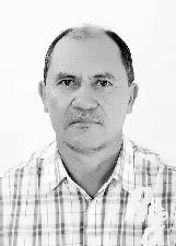 Foto de JOSÉ INÁCIO DA COSTA
