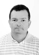 Foto de LUIZ COSME DA SILVA