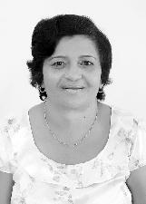 Foto de MARIA DAS NEVES SOUSA QUEIROZ