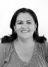 Foto de MARIA SELMA DA COSTA LIMA