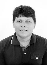 Foto de MARIVALDO SEVERINO DA COSTA