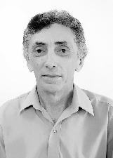 Foto de ROQUE DE FARIAS MENDES