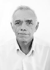 Foto de SEVERINO GOMES FERREIRA