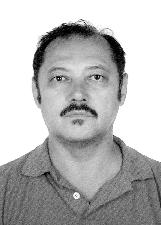 Foto de Valter Pereira de Lima
