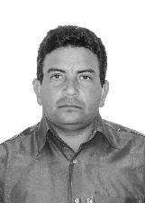 Foto de EDERIVALDO MACARIO DA SILVA
