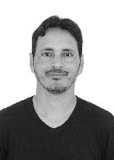 Foto de EDINALDO PAULINO ALVES