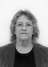 Foto de FRANCISCA BEZERRA DANTAS DE SOUZA