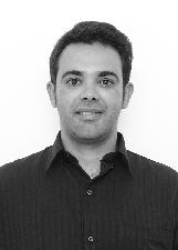 Foto de INACIO DE OLIVEIRA AMORIM JUNIOR