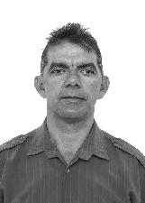 Foto de JOÃO BATISTA DE OLIVEIRA