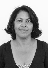 Foto de MARIA DA CONCEIÇÃO BRASIL DE LIMA
