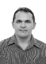Foto de PEDRO GONÇALO BENTO