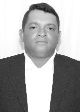 Foto de JADLENIO DA SILVA SOARES