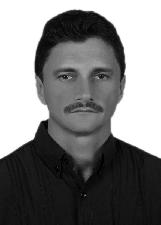 Foto de Charles Alex de Assis Wanderley