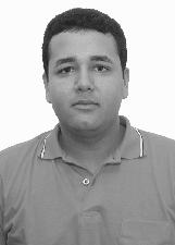 Foto de Wallyson Pedro Medeiros de Sousa Vicente