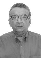 Foto de Adimilson Dutra dos Santos