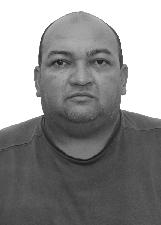 Foto de EMANUEL ALVES DUARTE