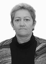 Foto de GISELE LUCENA DE SOUSA