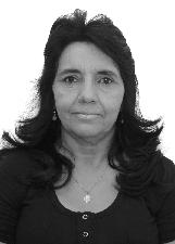 Foto de IRENE AMARO MARQUES