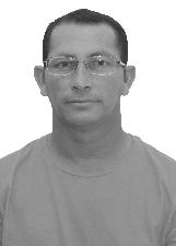 Foto de JOSE LEITE FILHO