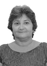 Foto de NIVAILDA DE CARVALHO MEDEIROS
