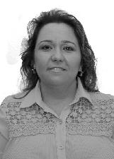 Foto de ROSA JAMYLLE MARQUES WANDERLEY DE MEDEIROS