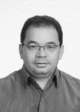 Foto de JOSE RENATO DE ARAUJO