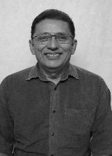 Foto de FRANCISCO BEZERRA LEANDRO
