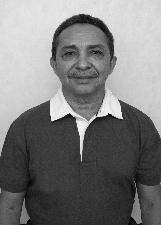 Foto de FRANCISCO DAS CHAGAS AMARO DA SILVA