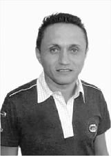 Foto de FRANCISCO JUCINÉRIO FÉLIX FILHO