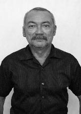 Foto de GERALDO CLAUDINO DA SILVA