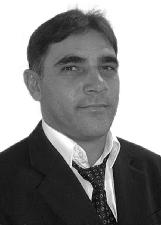 Foto de HUMBERTO DE ABREU PESSÔA