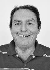 Foto de JOSE MARIA GURGEL