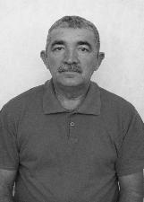 Foto de JOSÉ FERREIRA BASTO