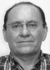 Foto de JOSÉ PEREIRA ALVES