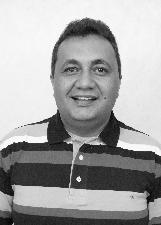 Foto de KLÉBER GONÇALVES LIMA
