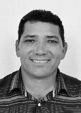 Foto de MARCOS ANTÔNIO GOMES DA SILVA