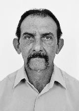 Foto de OSMAR FÉLIX DA SILVA