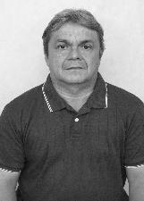 Foto de RAIMUNDO NONATO ROLIM DE LIRA