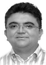 Foto de ROSELANIO LOPES DE SOUZA