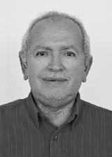 Foto de SEVERINO DANTAS FERNANDES