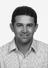 Foto de LUCILDO FERNANDES DE OLIVEIRA