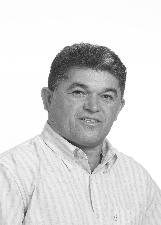 Foto de COSMO OLIVEIRA SOUSA