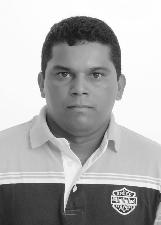 Foto de DAMIÃO BARBOSA GALDINO
