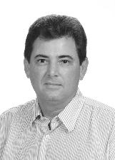 Foto de HUMBERTO RAIMUNDO MONTENEGRO DE VASCONCELOS