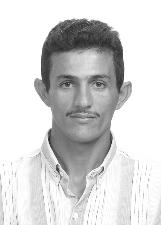 Foto de JOSUEL DE OLIVEIRA MELO