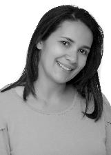 Foto de NALDENICE AZEVEDO CASADO