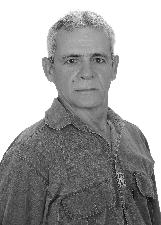 Foto de PEDRO AMANCIO
