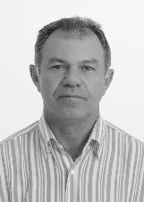 Foto de RAIMUNDO DE AZEVEDO MELO