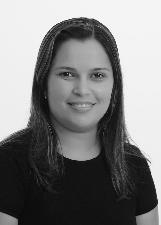 Foto de SIMONE DE AZEVEDO SANTOS CASADO